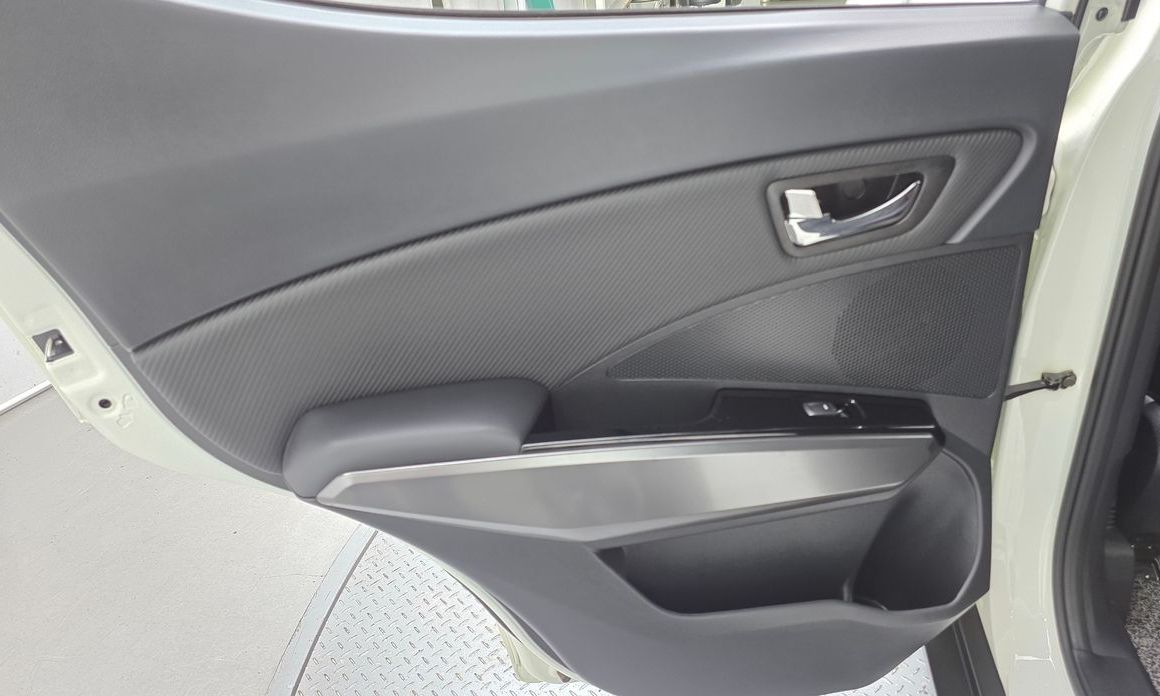 KG_Mobility_Ssangyong TIBOLI 2020