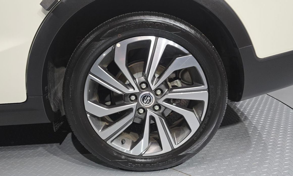 KG_Mobility_Ssangyong TIBOLI 2021