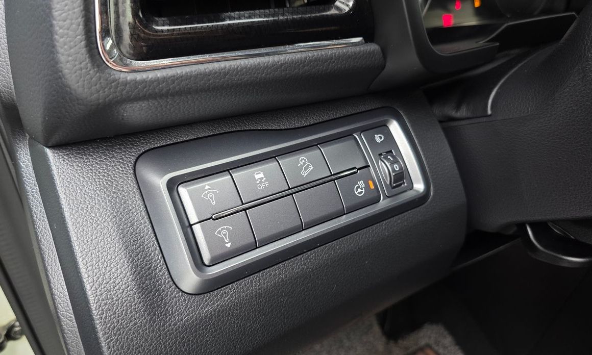KG_Mobility_Ssangyong TIBOLI 2020
