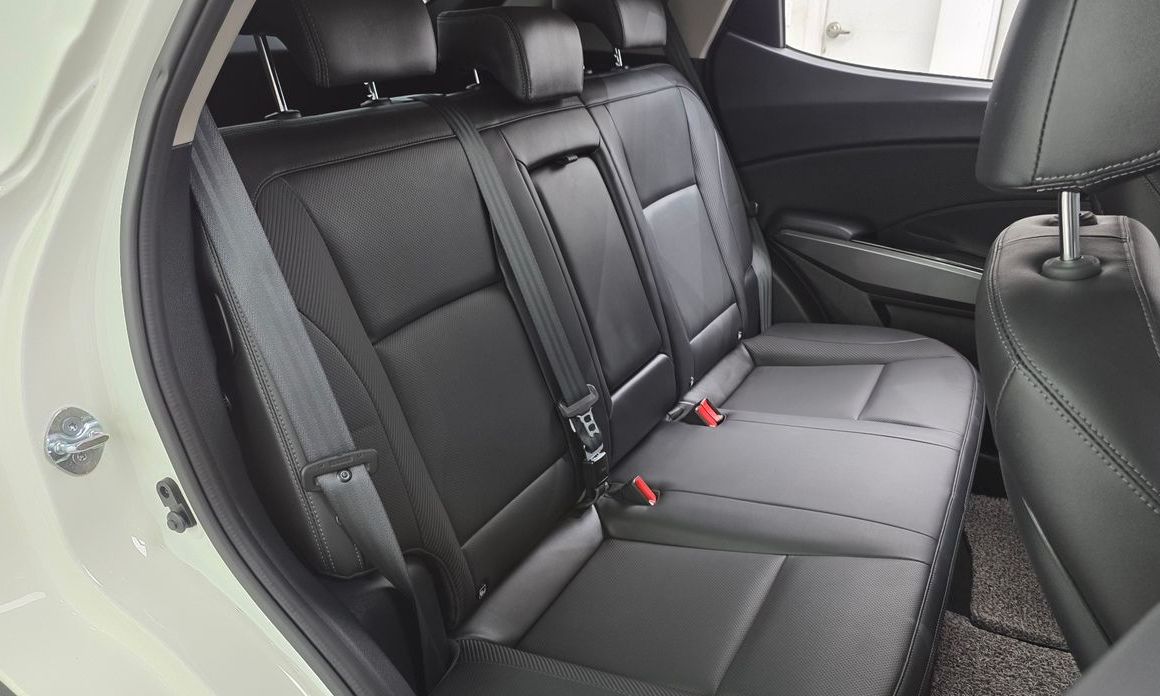 KG_Mobility_Ssangyong TIBOLI 2020