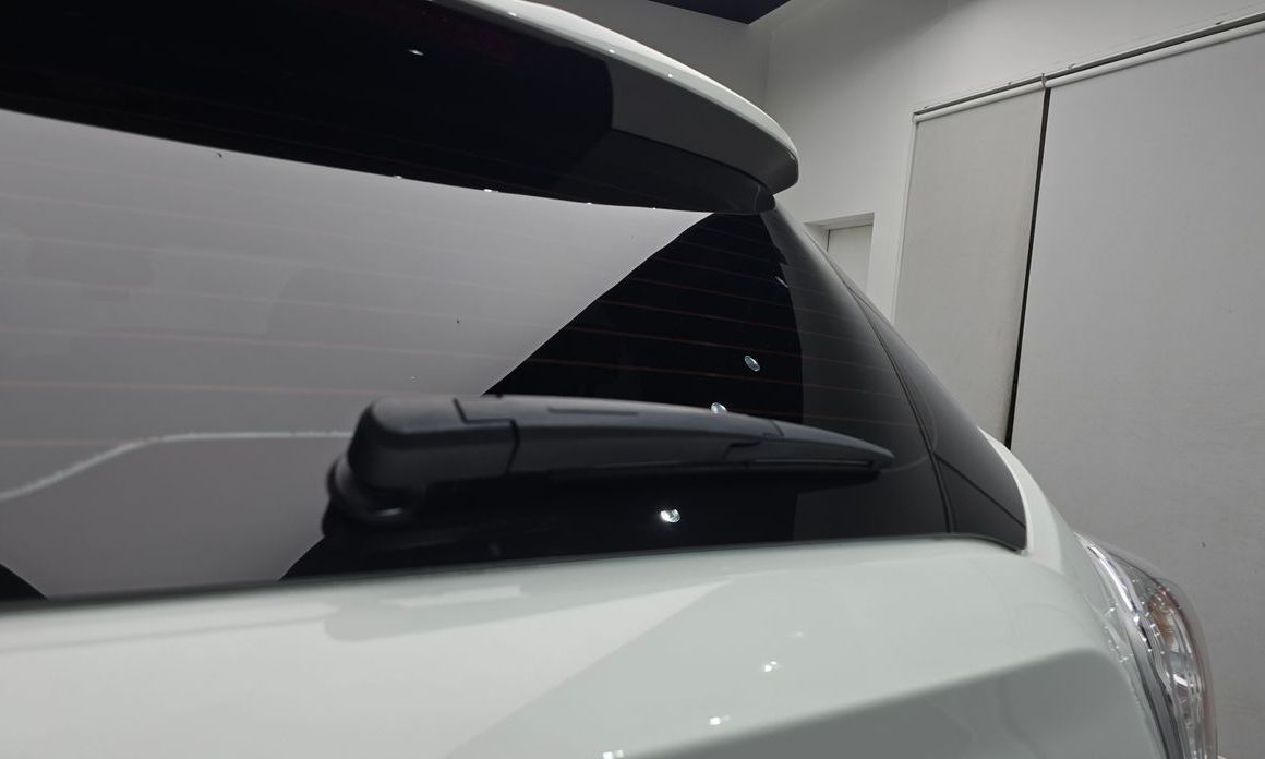 KG_Mobility_Ssangyong TIBOLI 2020