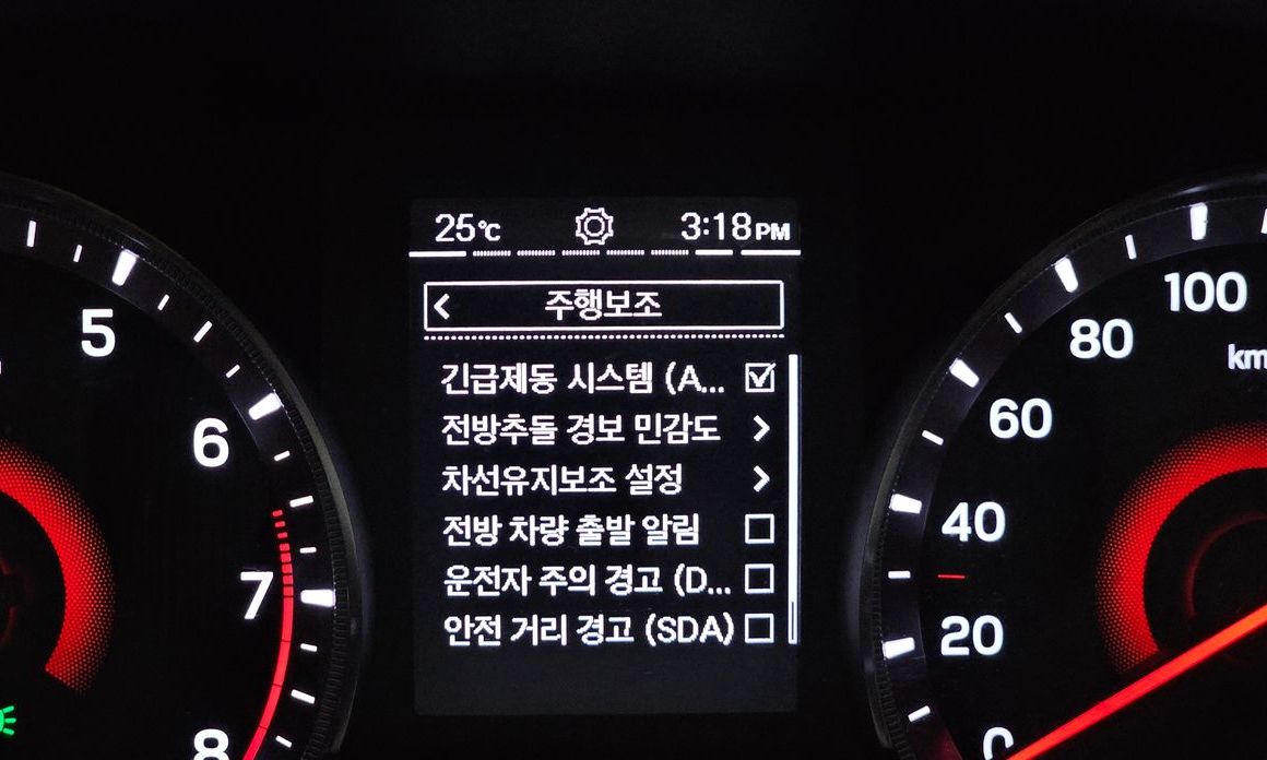 KG_Mobility_Ssangyong TIBOLI 2021