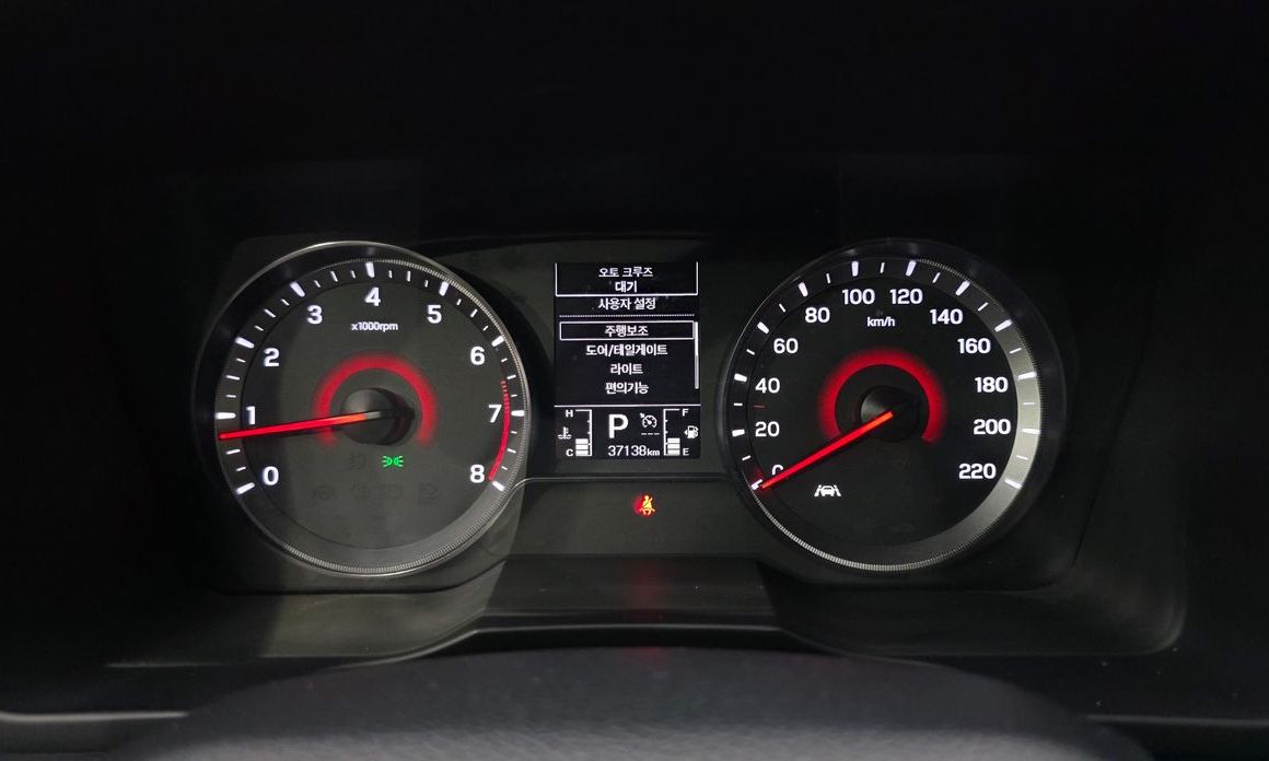 KG_Mobility_Ssangyong TIBOLI 2021