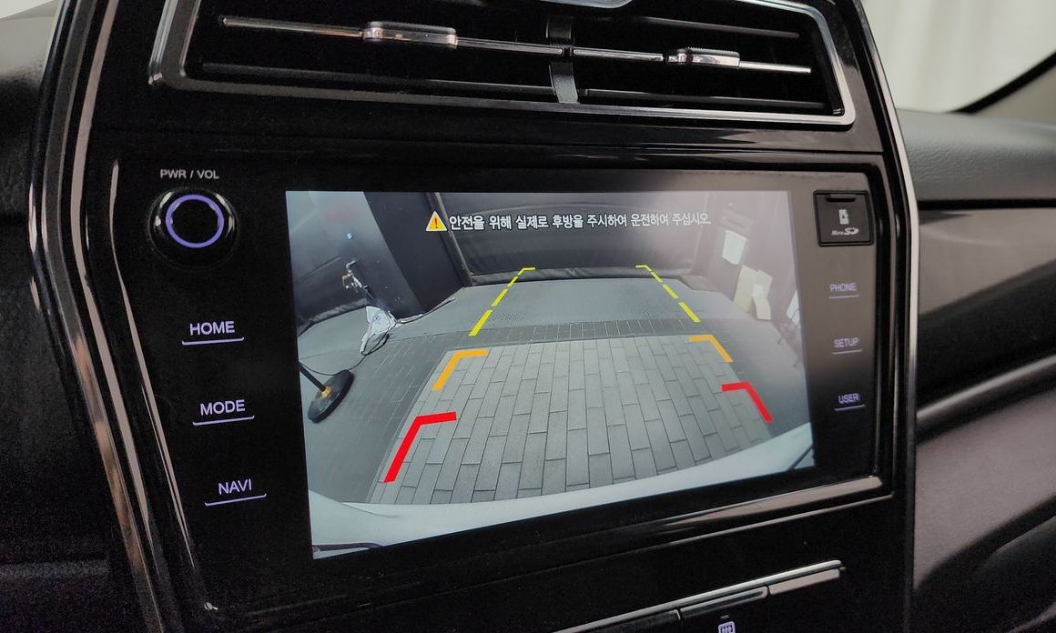 KG_Mobility_Ssangyong TIBOLI 2022