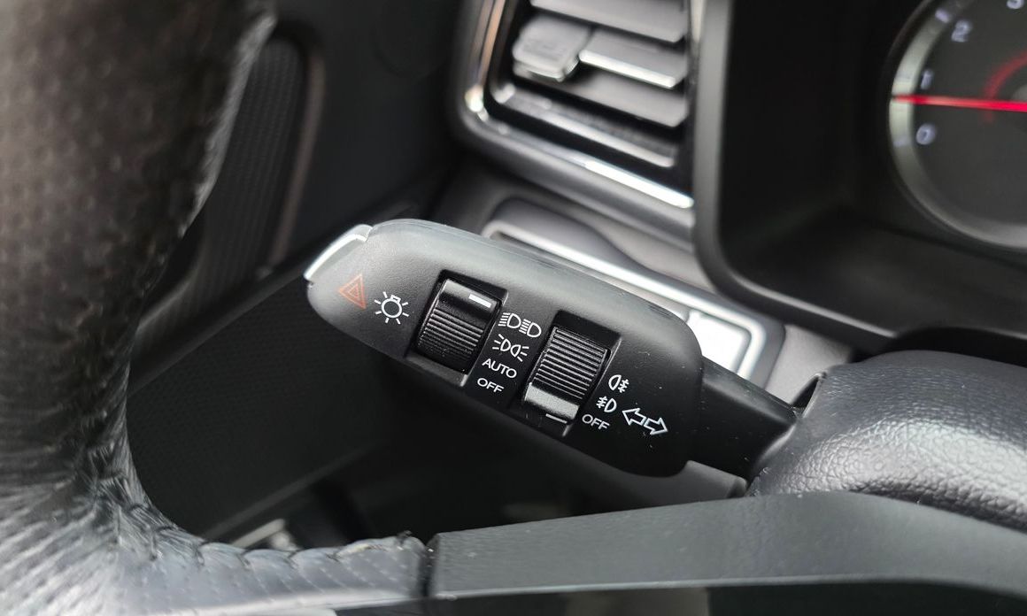 KG_Mobility_Ssangyong TIBOLI 2020