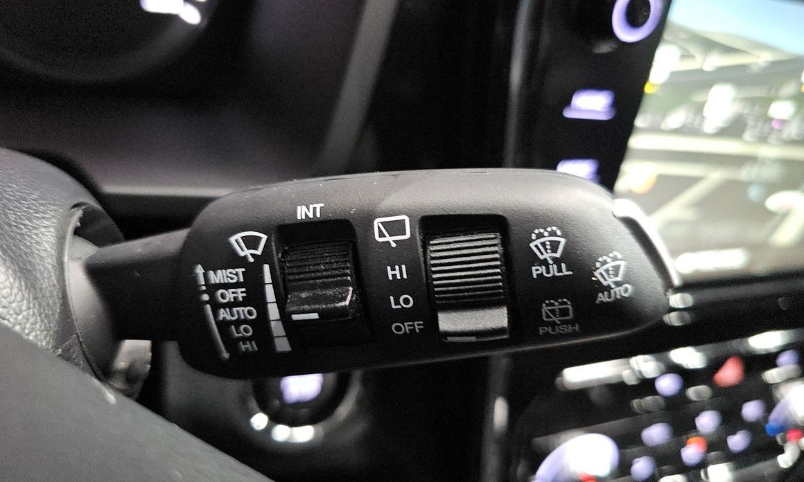 KG_Mobility_Ssangyong TIBOLI 2021