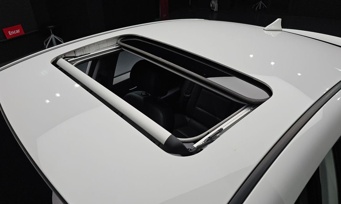 Hyundai AVANTE 2017