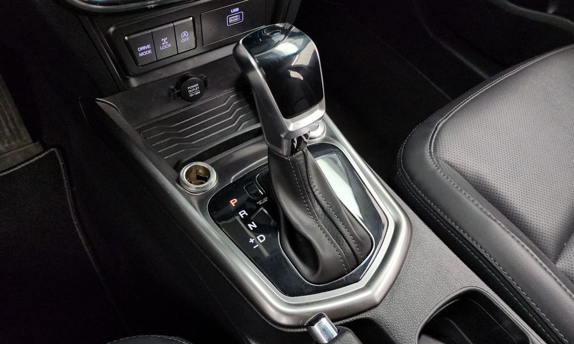 KG_Mobility_Ssangyong TIBOLI 2022