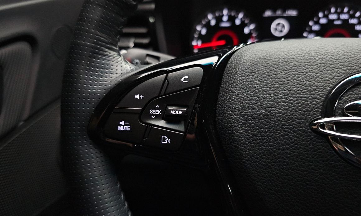 KG_Mobility_Ssangyong TIBOLI 2021