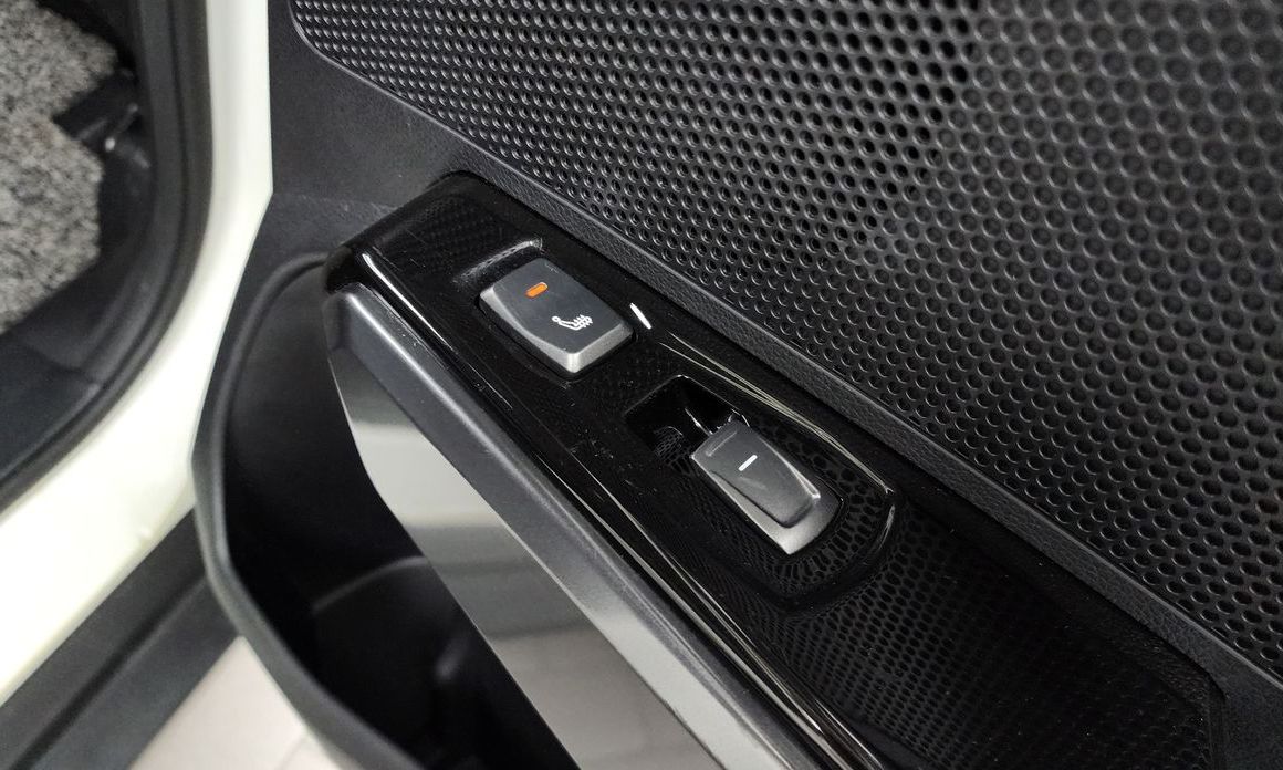 KG_Mobility_Ssangyong TIBOLI 2022
