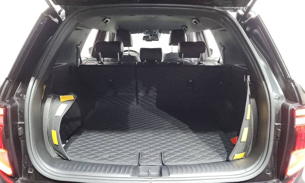 KG_Mobility_Ssangyong Torres 2023
