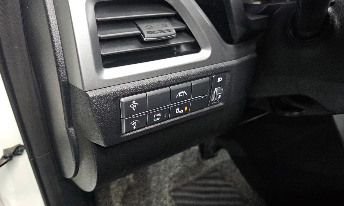 KG_Mobility_Ssangyong KORANDO 2023
