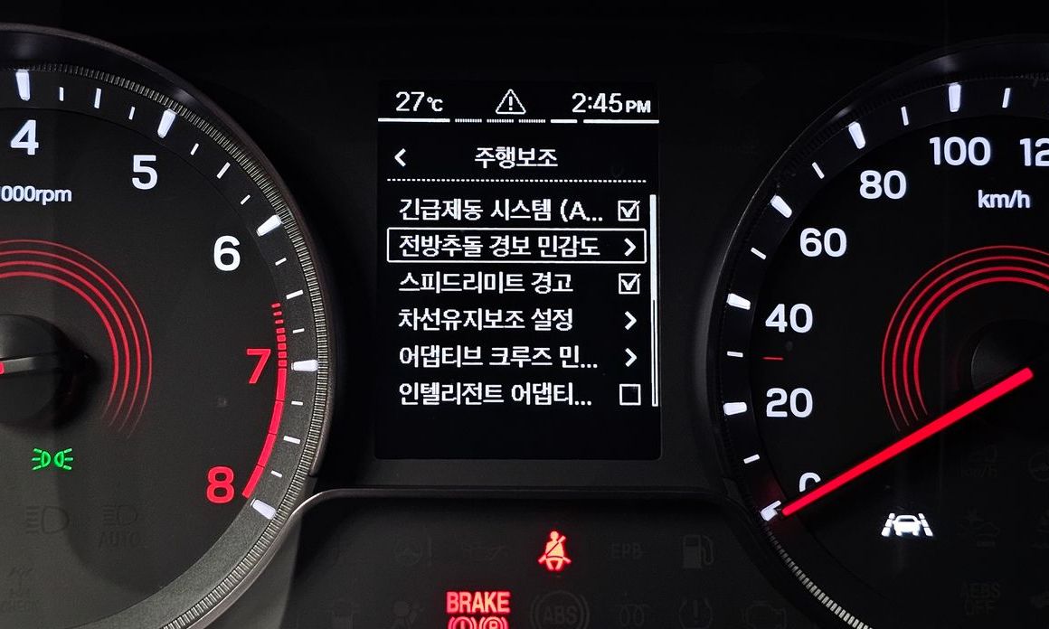 KG_Mobility_Ssangyong KORANDO 2022