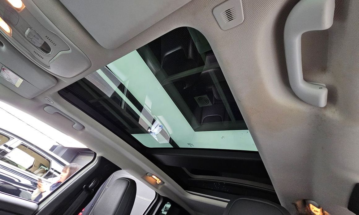Jeep Renegade 2020