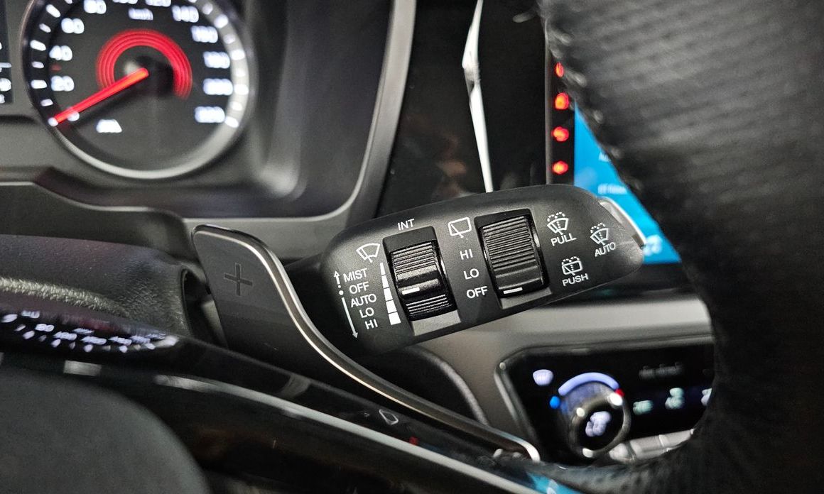 KG_Mobility_Ssangyong KORANDO 2022