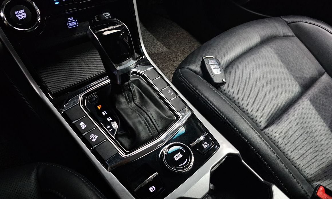 KG_Mobility_Ssangyong KORANDO 2023