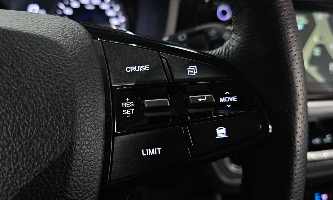 KG_Mobility_Ssangyong KORANDO 2023