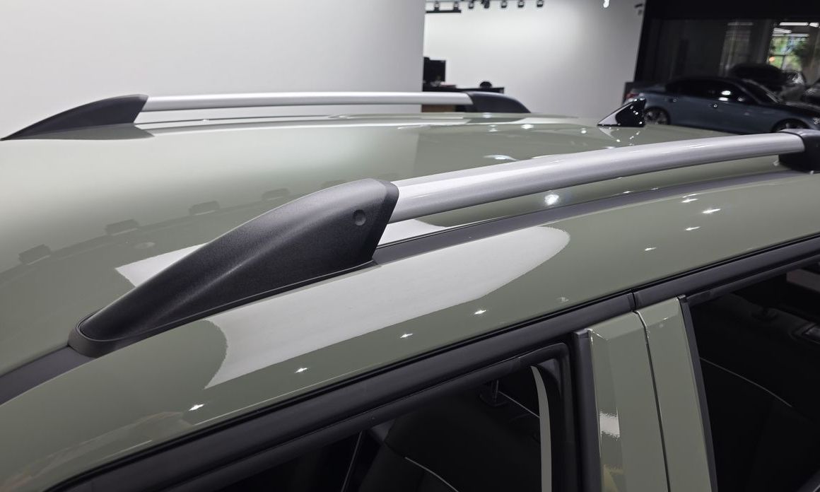 Hyundai Casper 2024