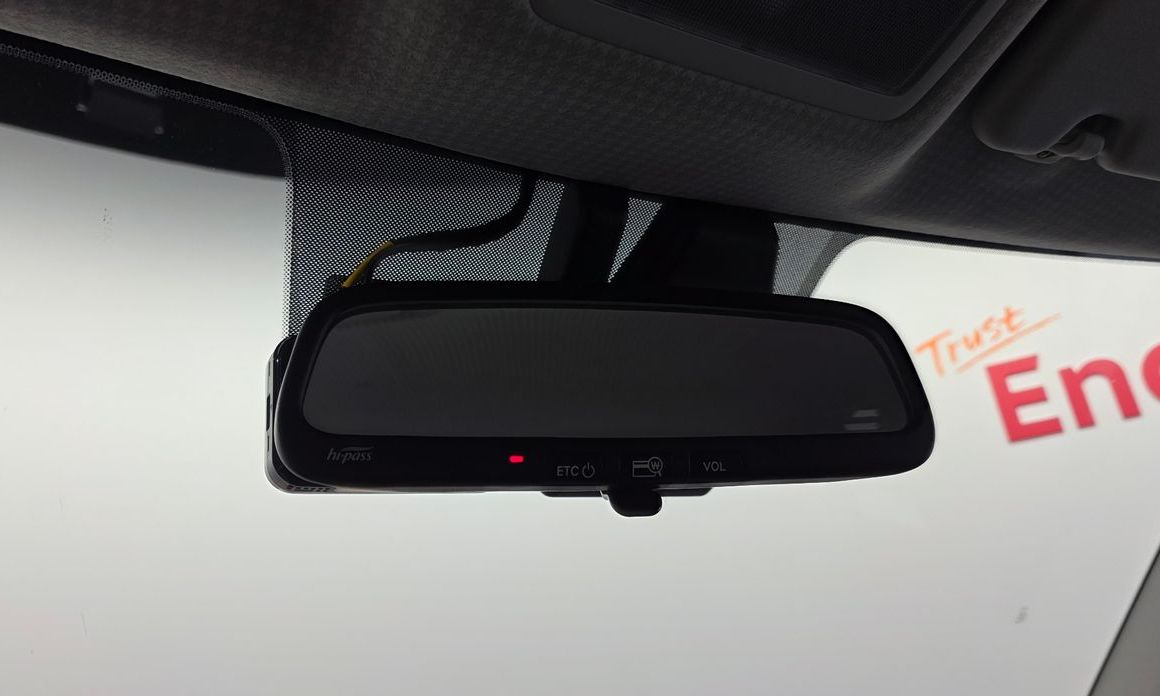 Hyundai Casper 2024