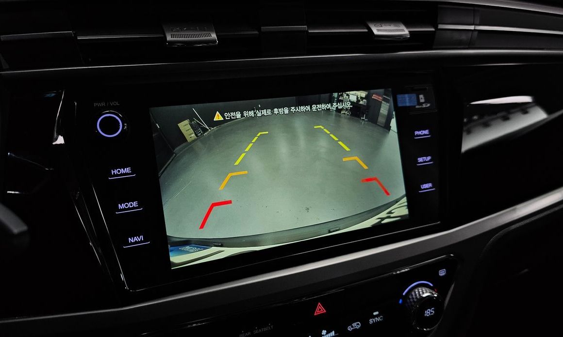 KG_Mobility_Ssangyong KORANDO 2023