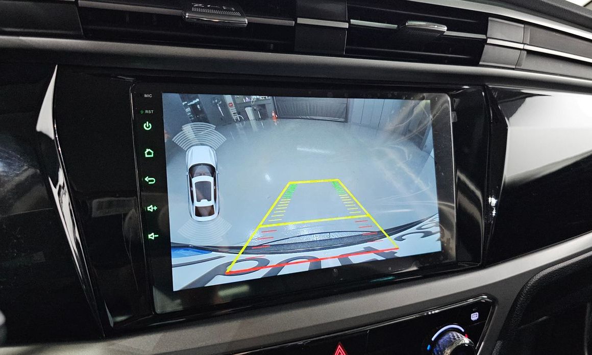 KG_Mobility_Ssangyong KORANDO 2022