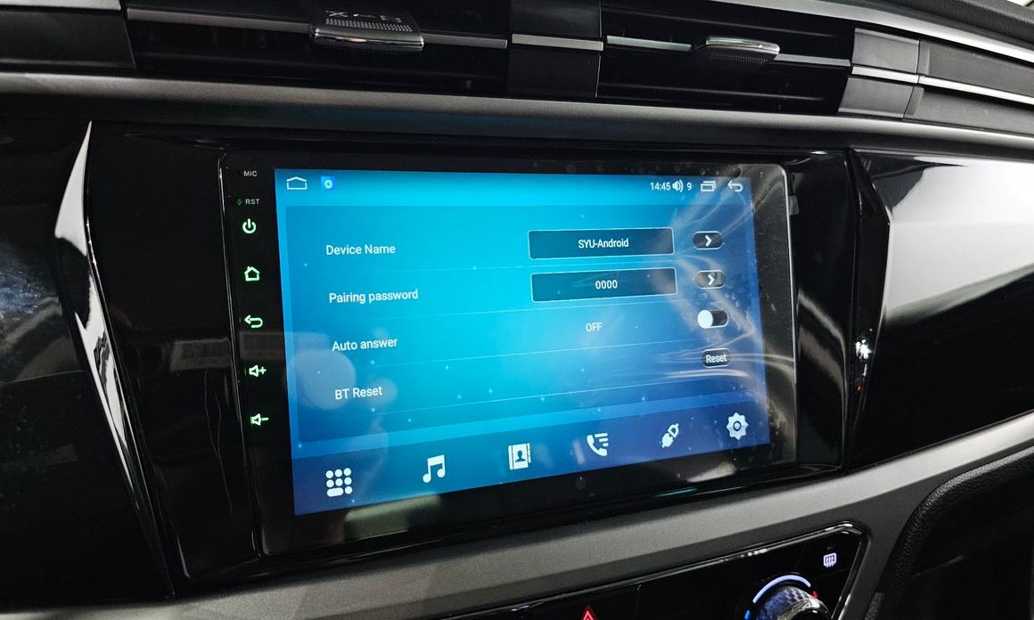 KG_Mobility_Ssangyong KORANDO 2022