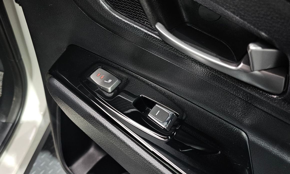 KG_Mobility_Ssangyong KORANDO 2023
