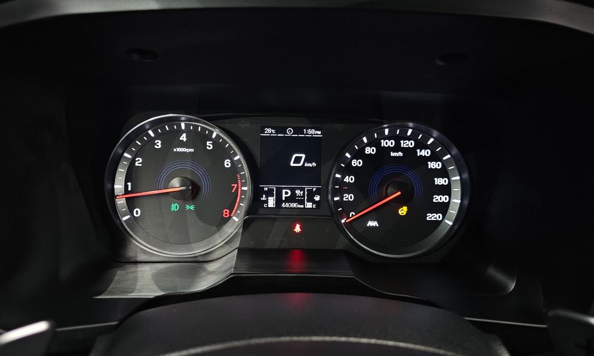 KG_Mobility_Ssangyong KORANDO 2023