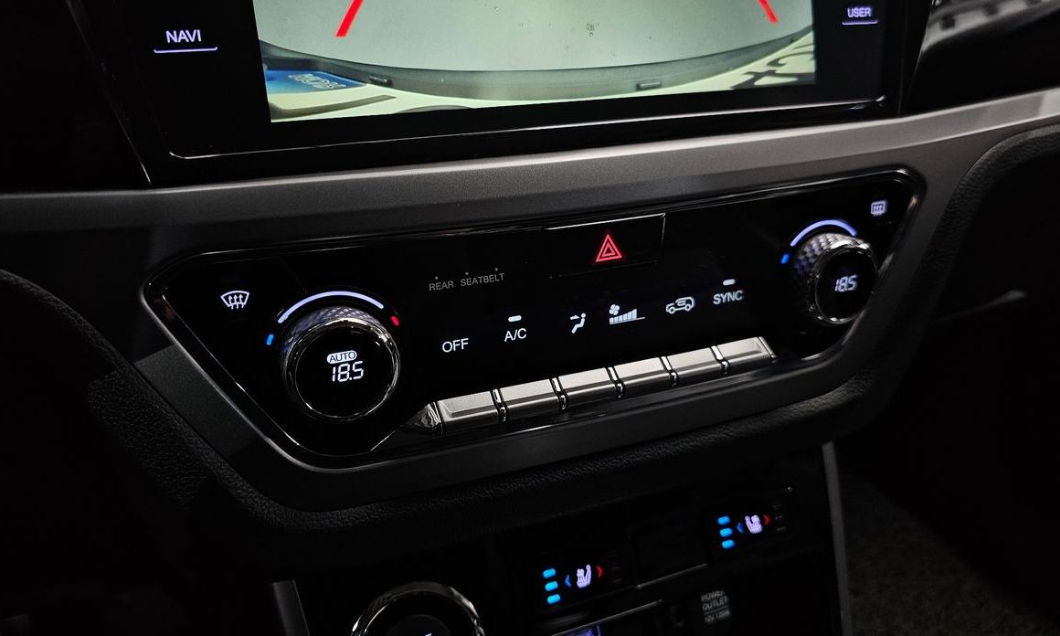 KG_Mobility_Ssangyong KORANDO 2023