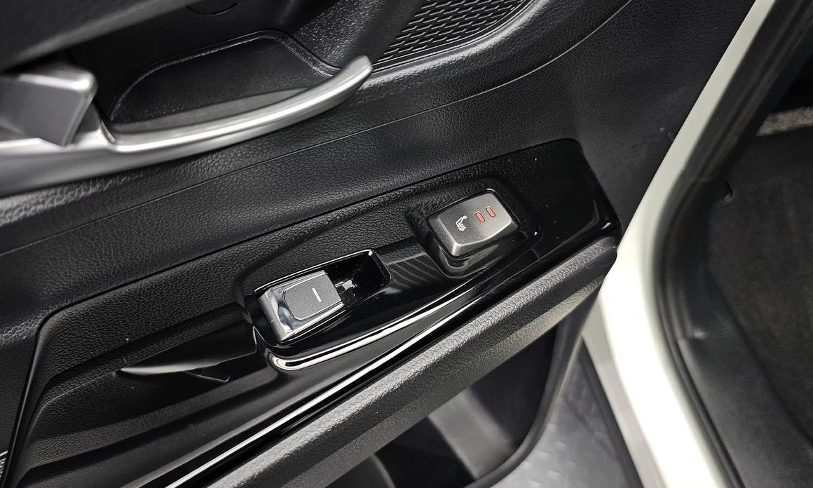 KG_Mobility_Ssangyong KORANDO 2022