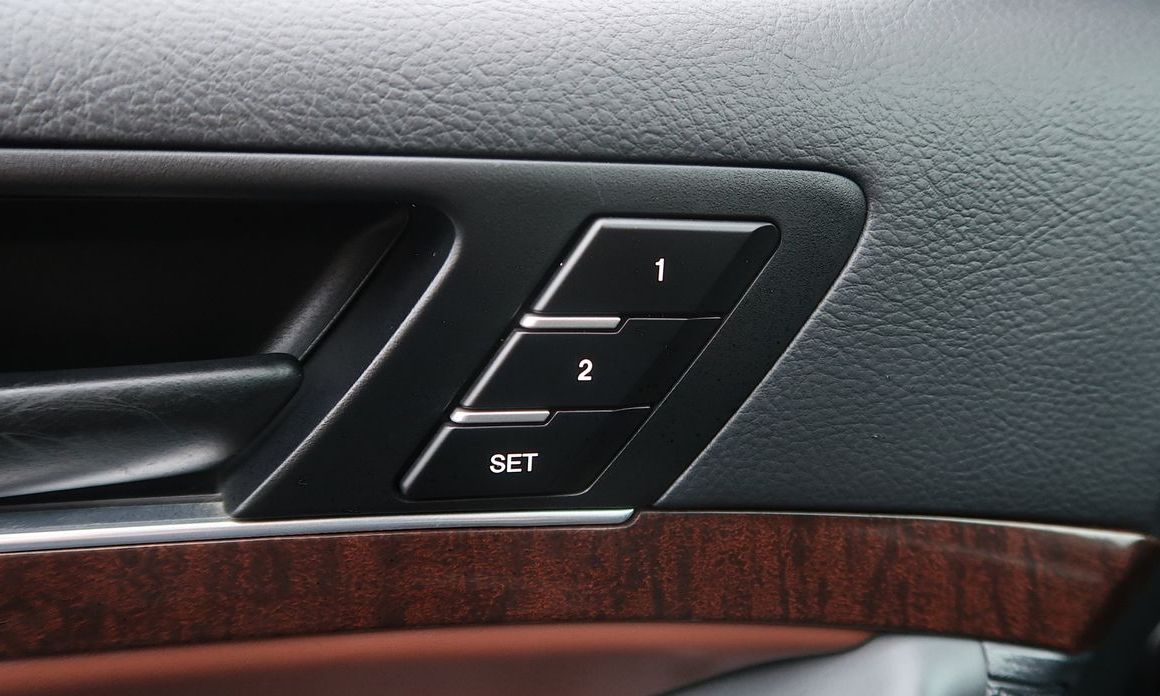 Hyundai Veracruz 2015