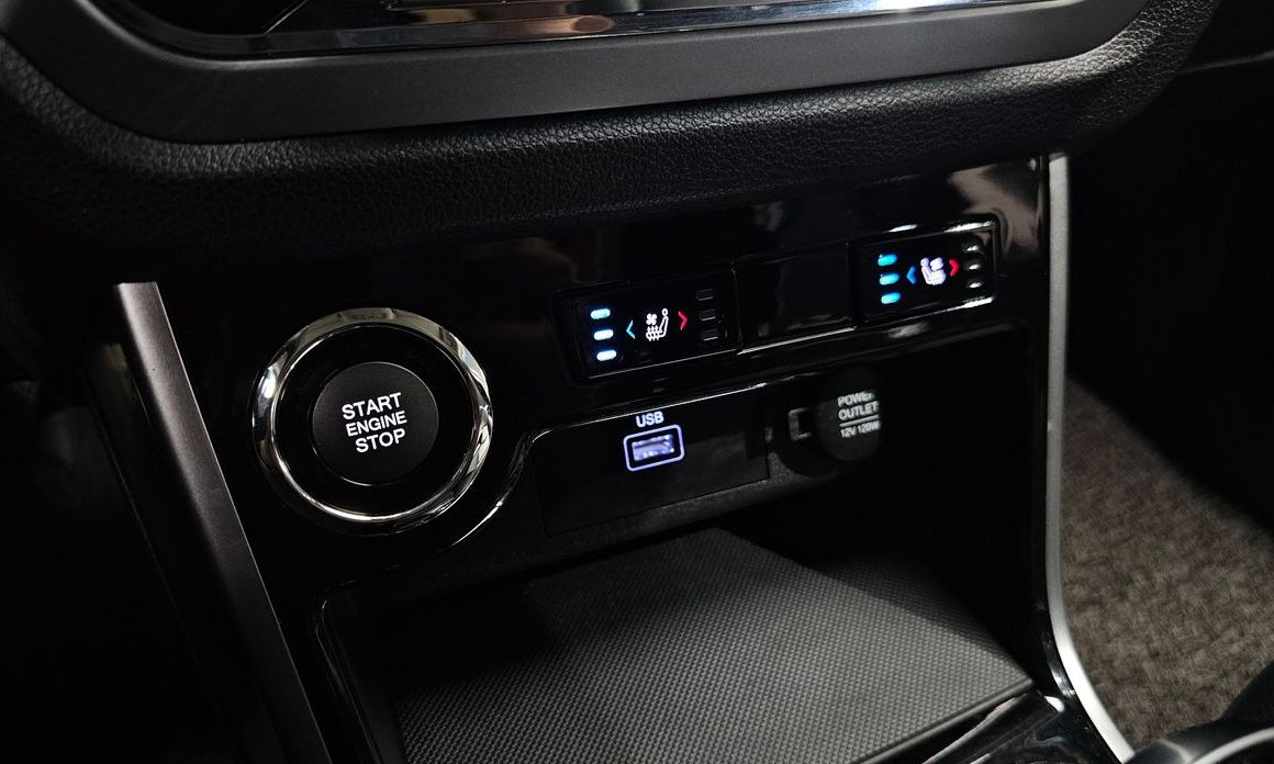 KG_Mobility_Ssangyong KORANDO 2023