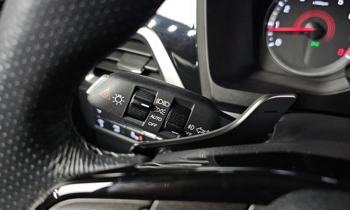 KG_Mobility_Ssangyong KORANDO 2022