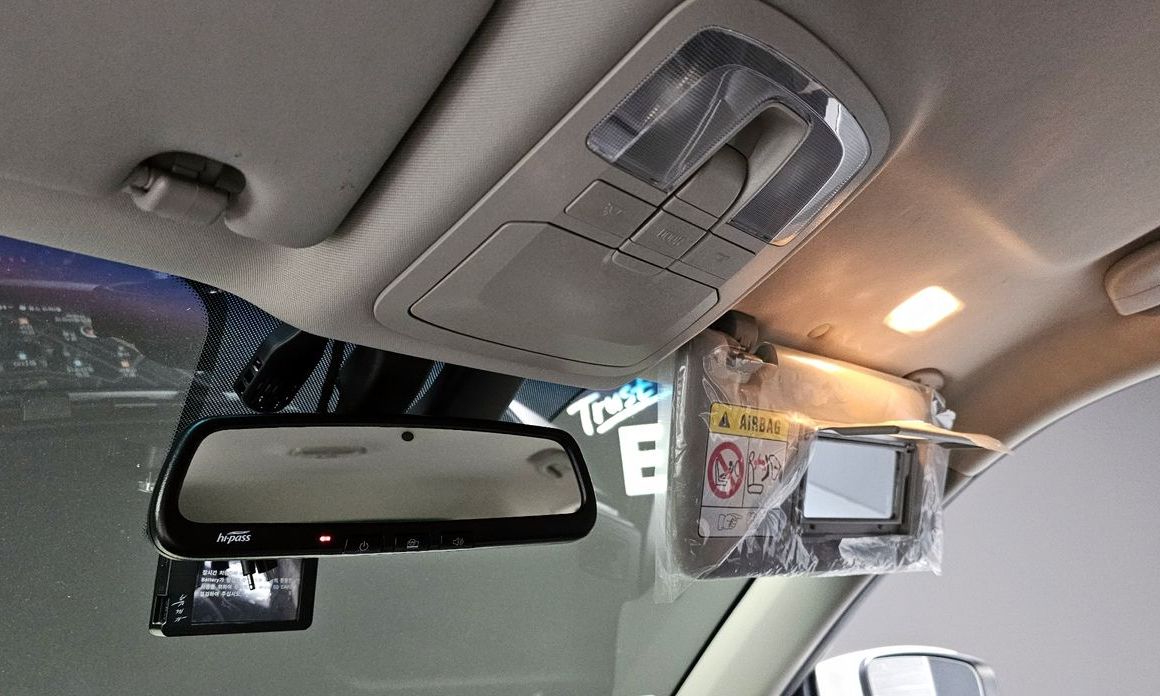 KG_Mobility_Ssangyong KORANDO 2022
