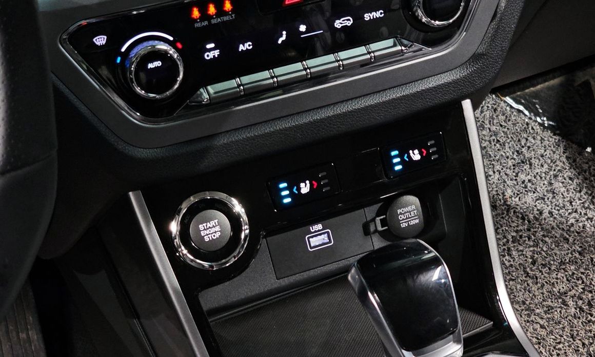 KG_Mobility_Ssangyong KORANDO 2022