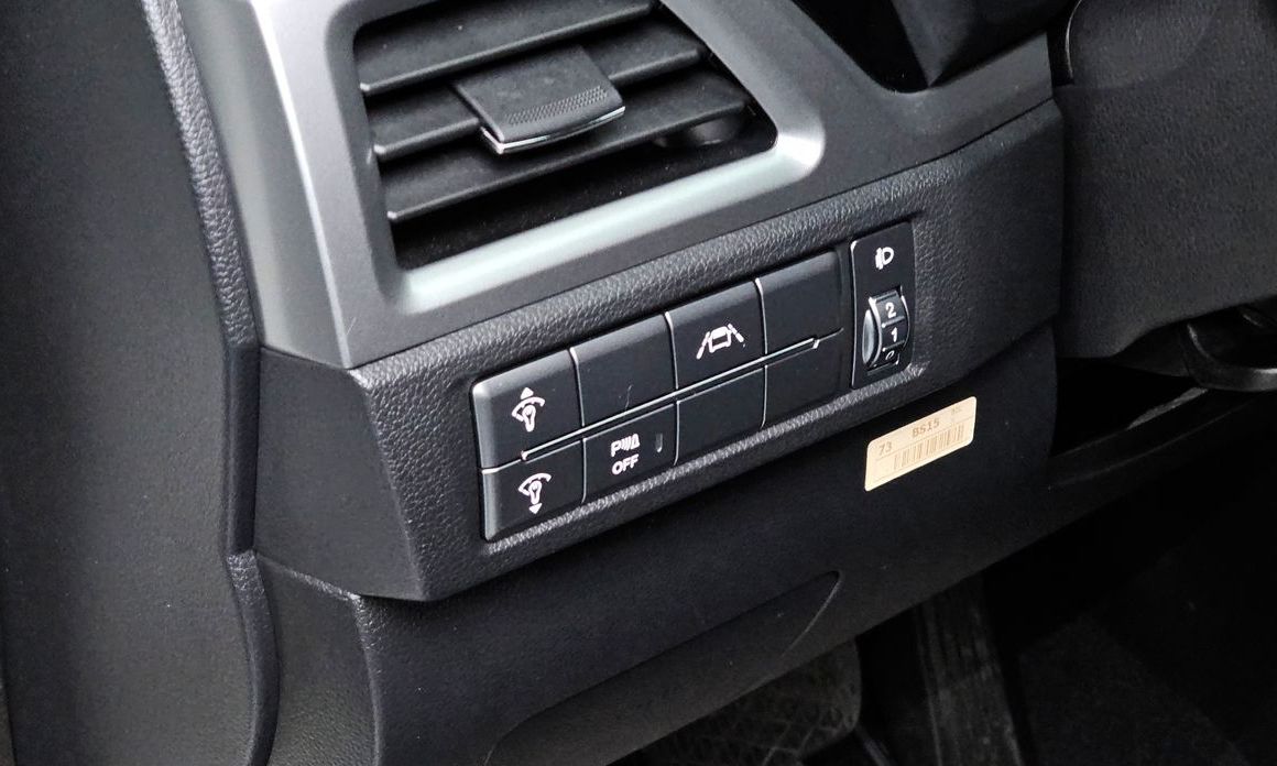 KG_Mobility_Ssangyong KORANDO 2022