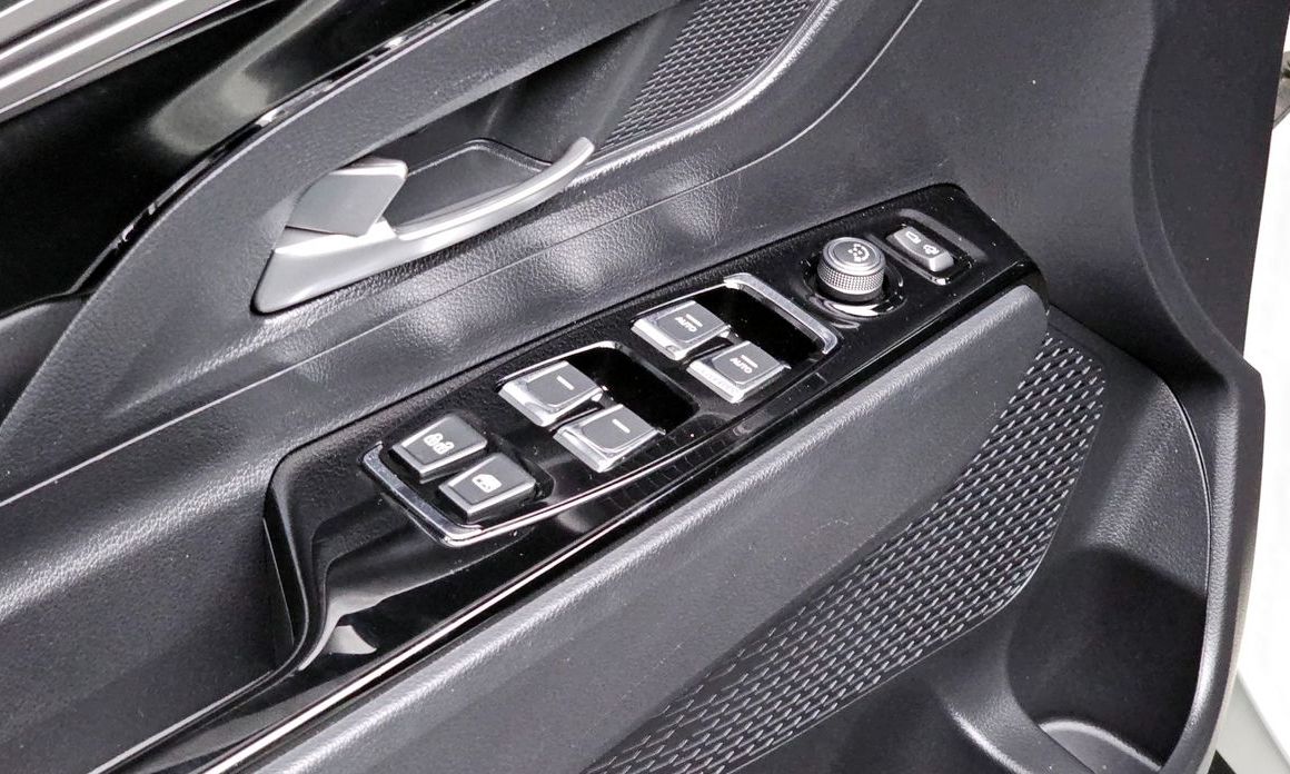KG_Mobility_Ssangyong KORANDO 2022