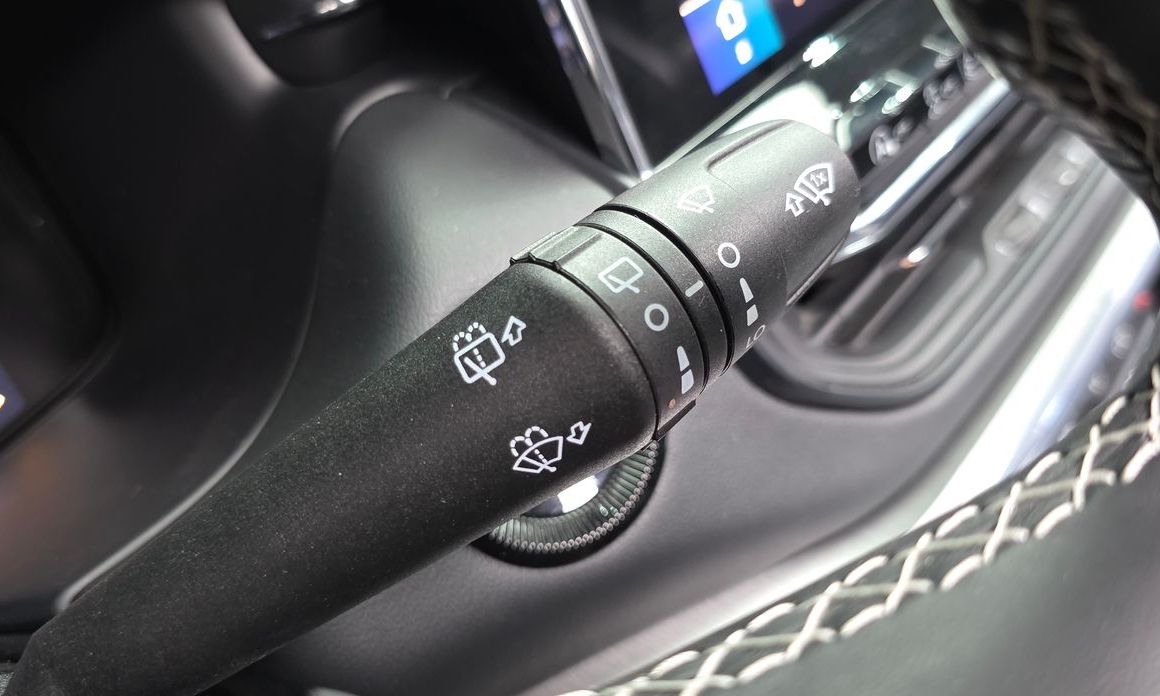Jeep Compass 2022