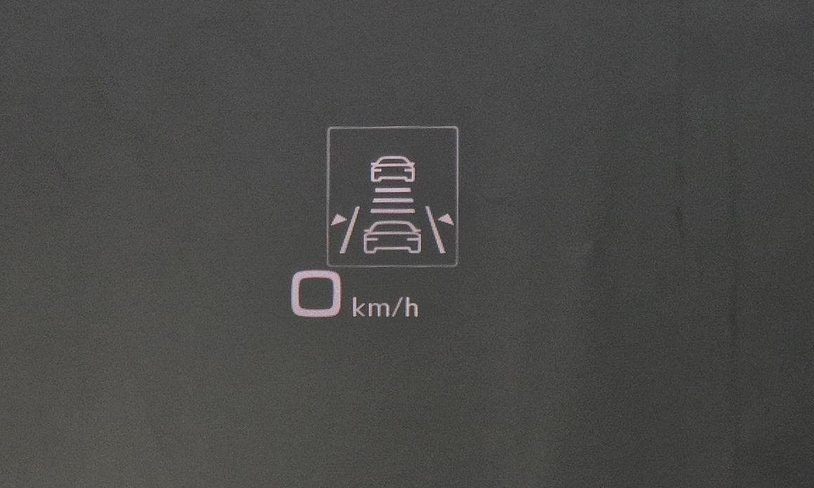 Audi A4 2021