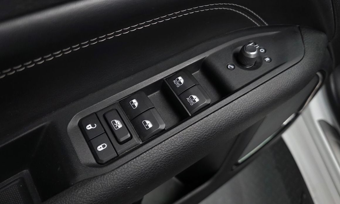 Jeep Compass 2022
