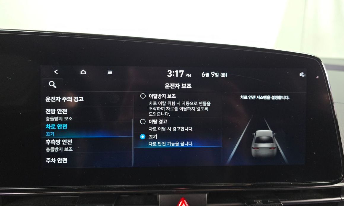 Hyundai AVANTE 2022