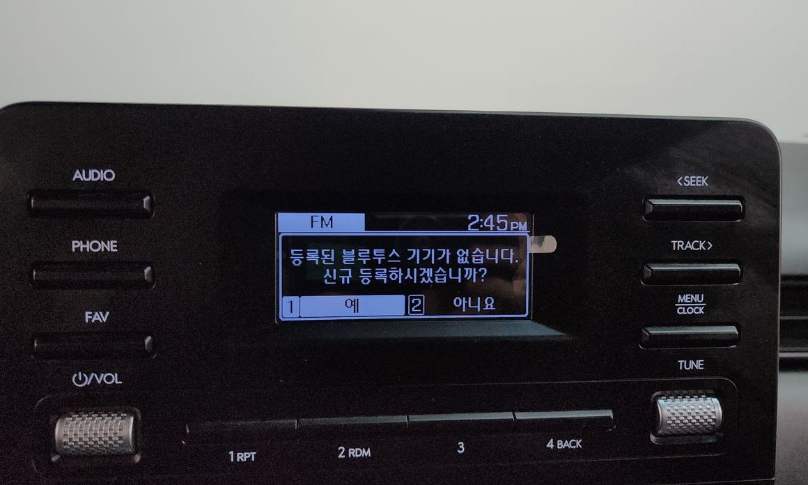 Hyundai Staria 2025