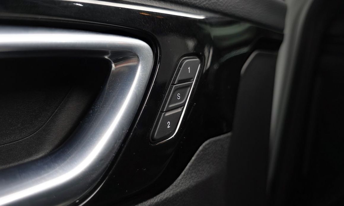Jeep Compass 2022