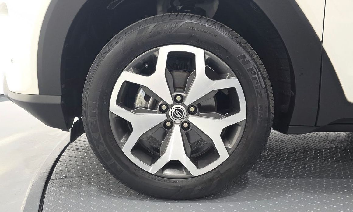 KG_Mobility_Ssangyong Torres 2023