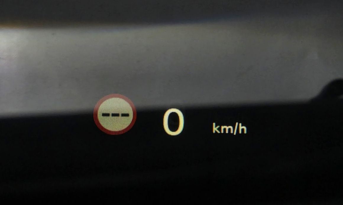 Mini Clubman 2022