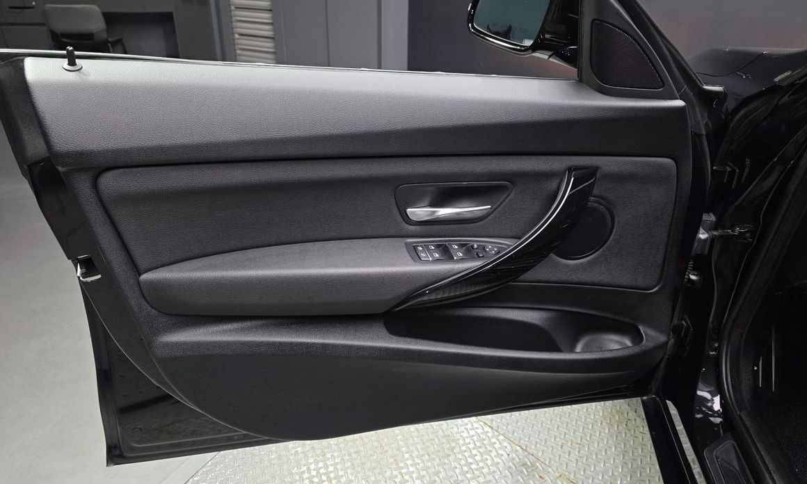 BMW Gran Turismo 2020