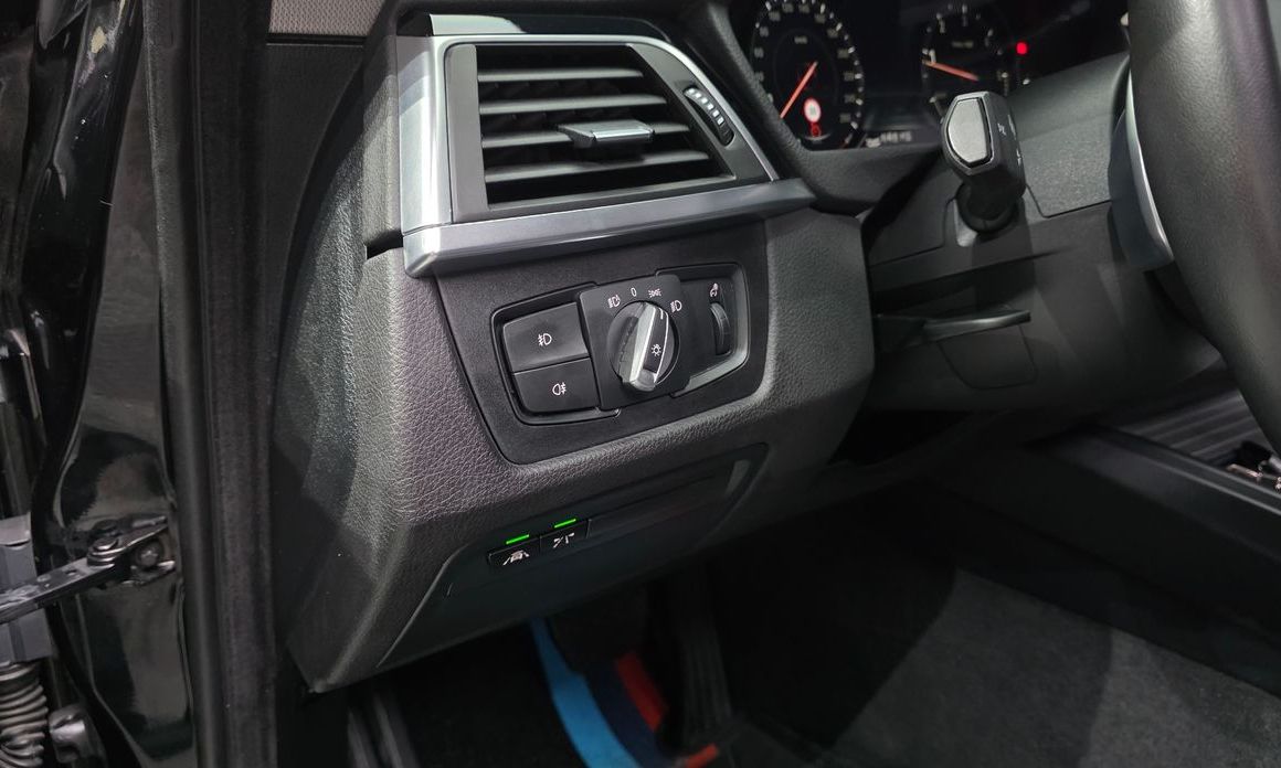 BMW Gran Turismo 2020