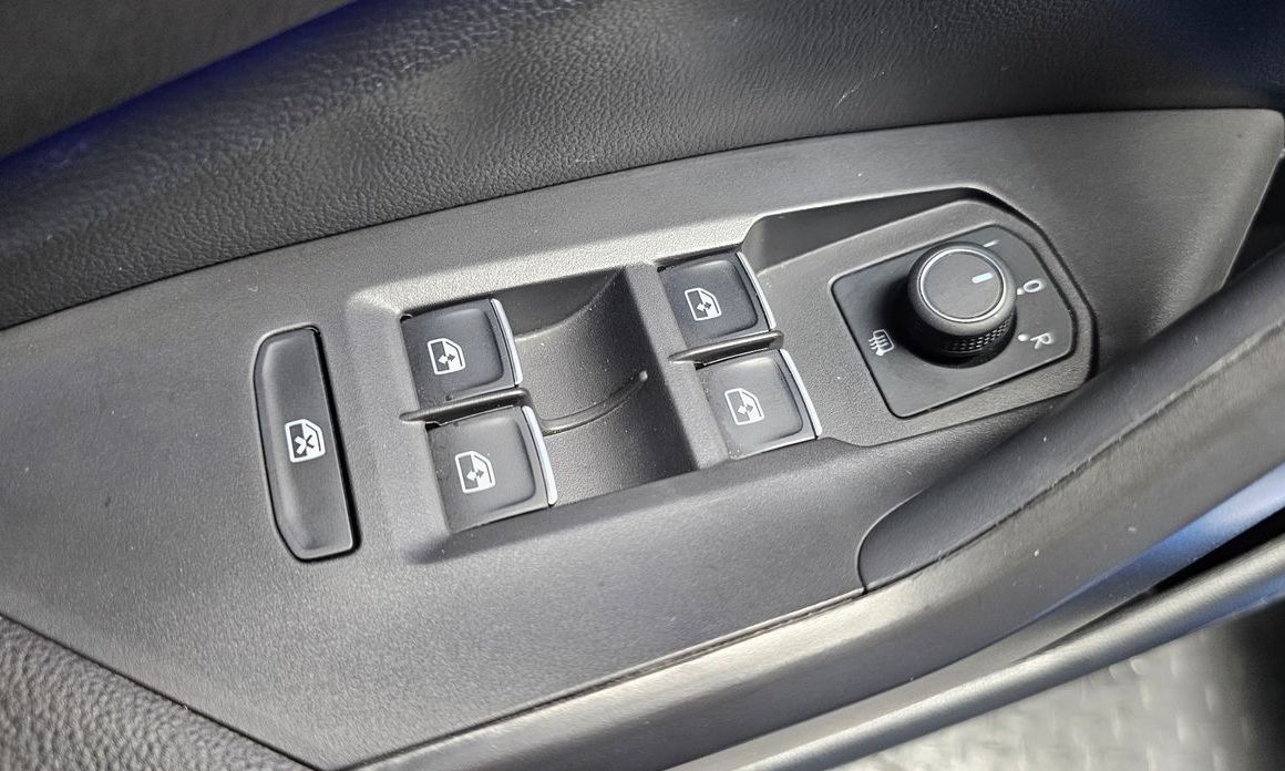 Volkswagen Jetta 2023