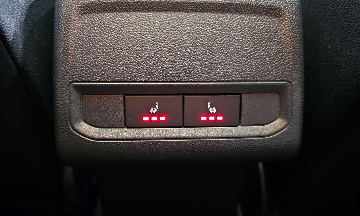 Volkswagen Jetta 2023