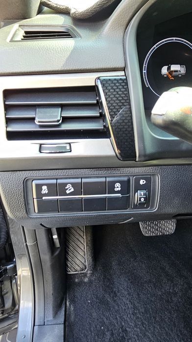 KG_Mobility_Ssangyong Rexton 2023